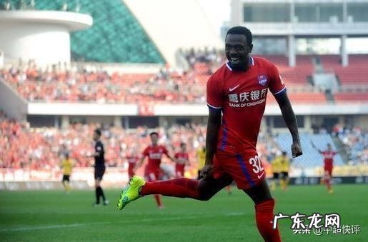 2022年卡塔尔世界杯亚洲区预选赛临近,如何看待国足归化政策?