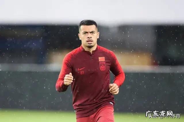 2022年卡塔尔世界杯亚洲区预选赛临近,如何看待国足归化政策?