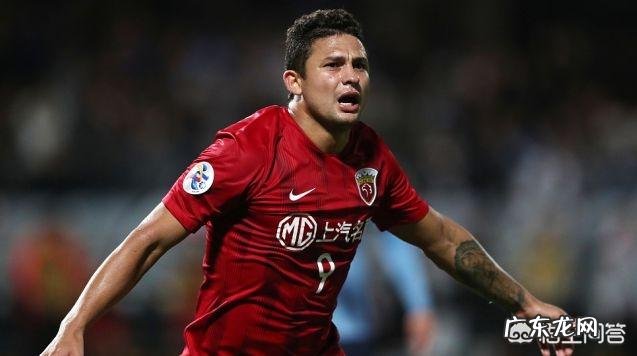 2022年卡塔尔世界杯亚洲区预选赛临近,如何看待国足归化政策?