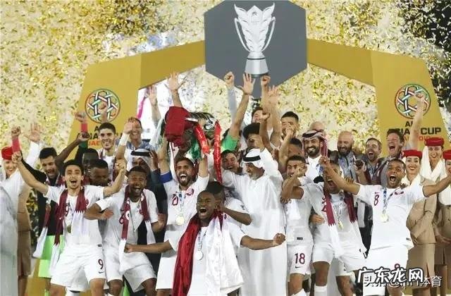 2022年卡塔尔世界杯亚洲区预选赛临近,如何看待国足归化政策?