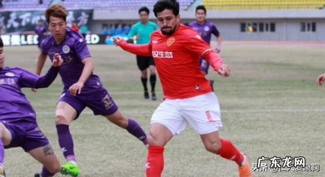 2022年卡塔尔世界杯亚洲区预选赛临近,如何看待国足归化政策?