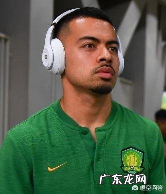 2022年卡塔尔世界杯亚洲区预选赛临近,如何看待国足归化政策?