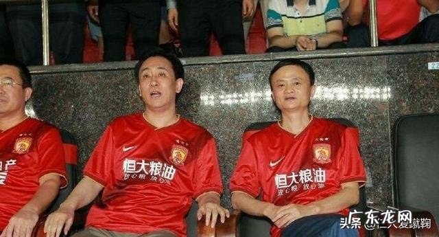 2022年卡塔尔世界杯亚洲区预选赛临近,如何看待国足归化政策?