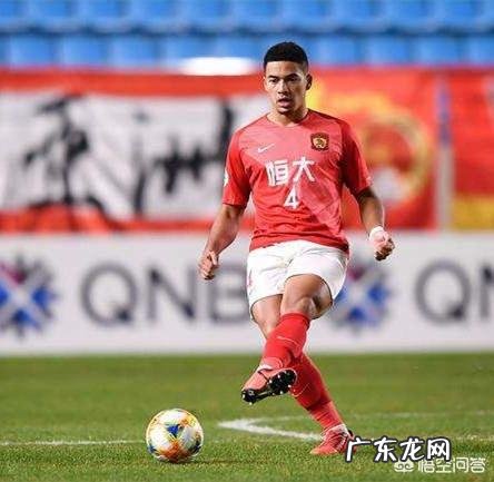 2022年卡塔尔世界杯亚洲区预选赛临近,如何看待国足归化政策?