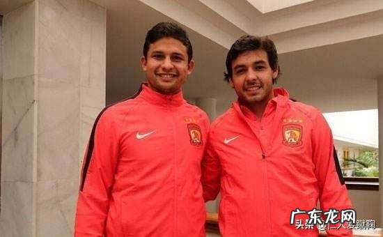 2022年卡塔尔世界杯亚洲区预选赛临近,如何看待国足归化政策?