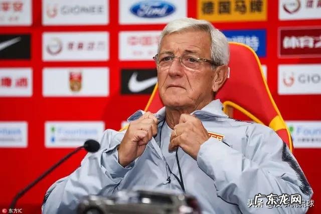 2022年卡塔尔世界杯亚洲区预选赛临近,如何看待国足归化政策?