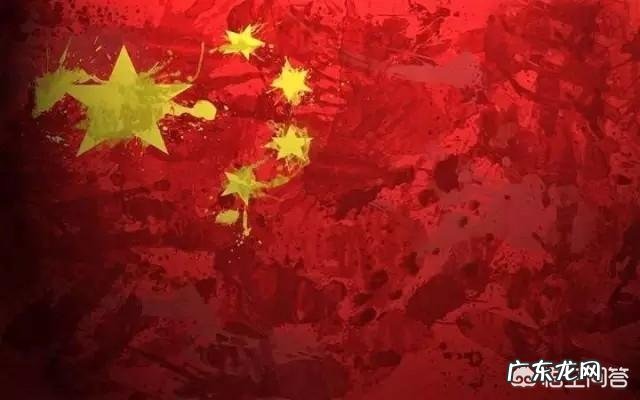 2022年卡塔尔世界杯亚洲区预选赛临近,如何看待国足归化政策?