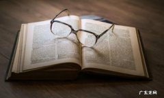 安徒生童话简短小故事