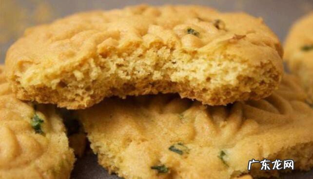 桃酥的做法大全和配方