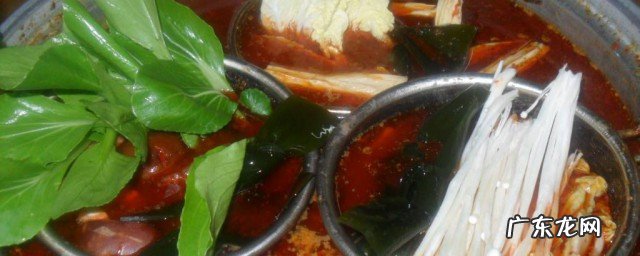 黄花汤汁怎么做