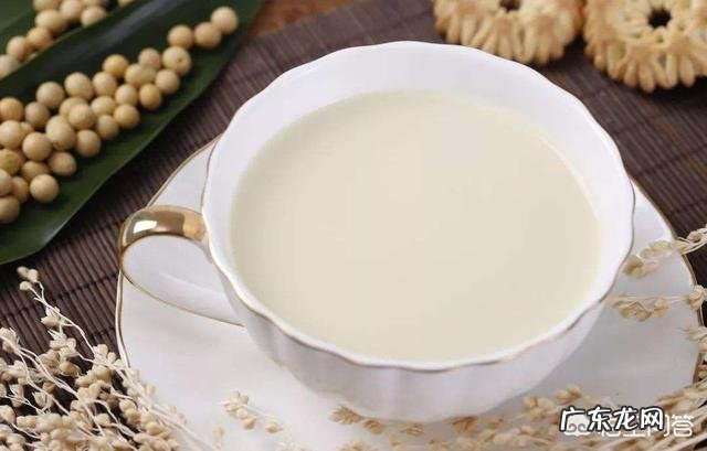 芦笋作为“抗癌明星”,都有哪些吃法?