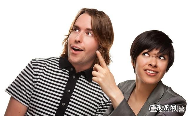 处于中年的男人,如何度过中年危机?