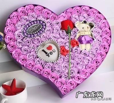 最聪明的男人是什么样的,最聪明的女人又是怎么样的?