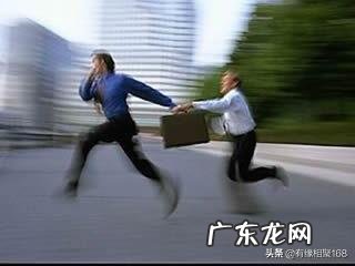 你梦到那个人,那个人也在想你吗?