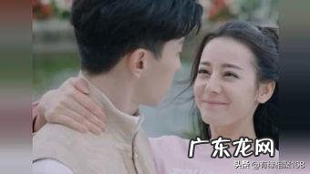 你梦到那个人,那个人也在想你吗?