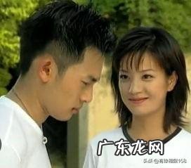 你梦到那个人,那个人也在想你吗?