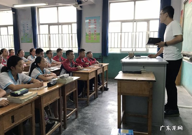 苦儿流浪记读后感