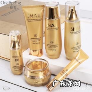 不知道怎么送女生礼物,怎么办?