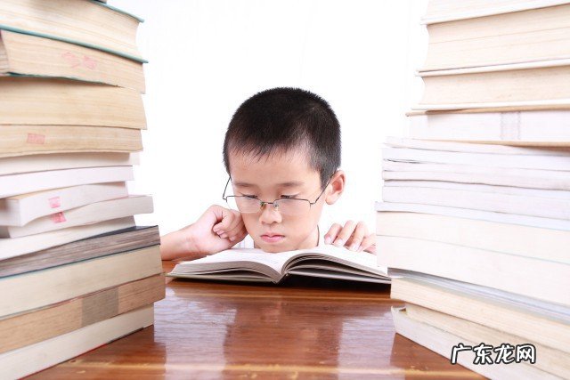 小孩子怎么注意视力健康