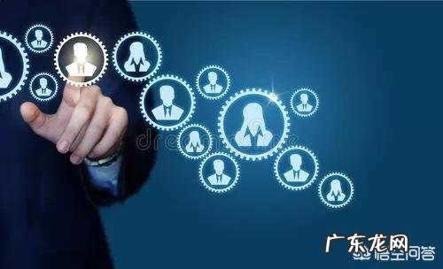 想开个小公司,应该从哪些知识开始学起?