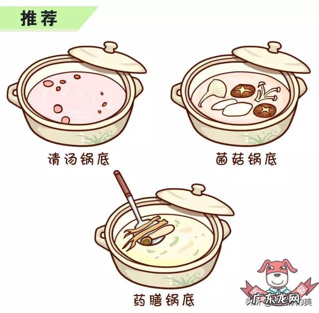 减肥期间晚上喝啤酒,当天的锻炼还有用吗?