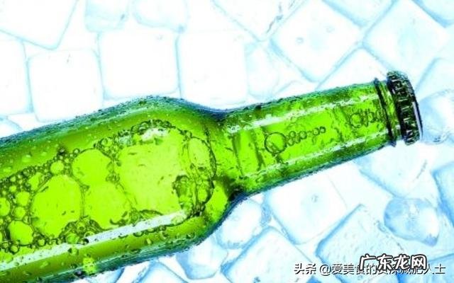 减肥期间晚上喝啤酒,当天的锻炼还有用吗?