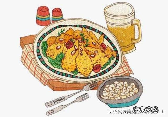 减肥期间晚上喝啤酒,当天的锻炼还有用吗?