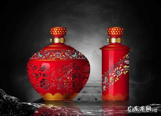 减肥期间晚上喝啤酒,当天的锻炼还有用吗?