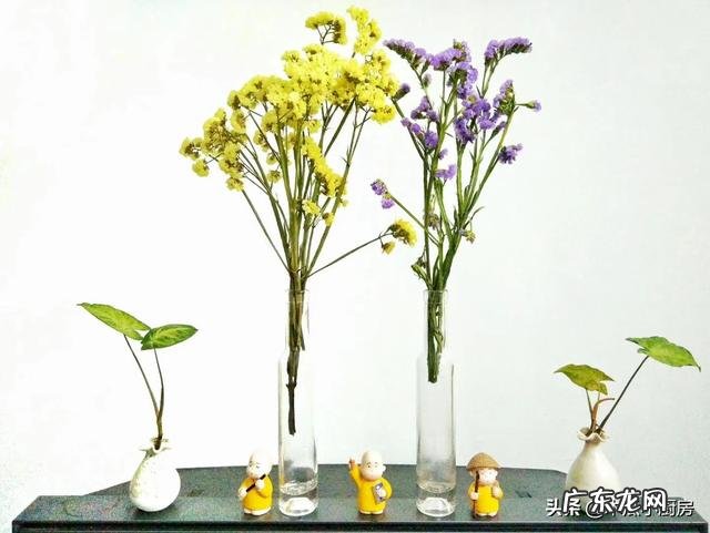 请客人吃饭应该注意些什么事项?