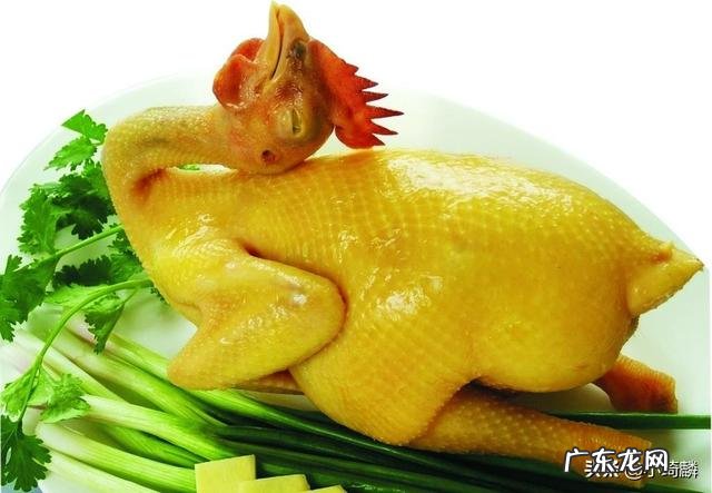 请客人吃饭应该注意些什么事项?