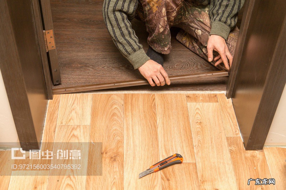 门槛下放什么风水好