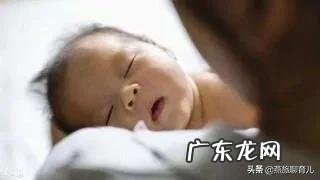 喂母乳一般几个小时喂一次好?
