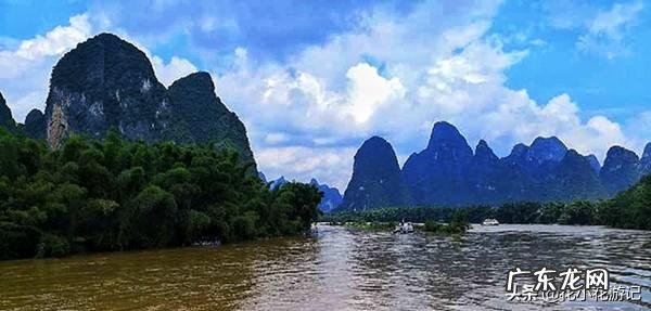 今年五一放假五天，能不能出去自驾游，去哪里好呢？