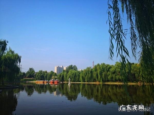 今年五一放假五天，能不能出去自驾游，去哪里好呢？