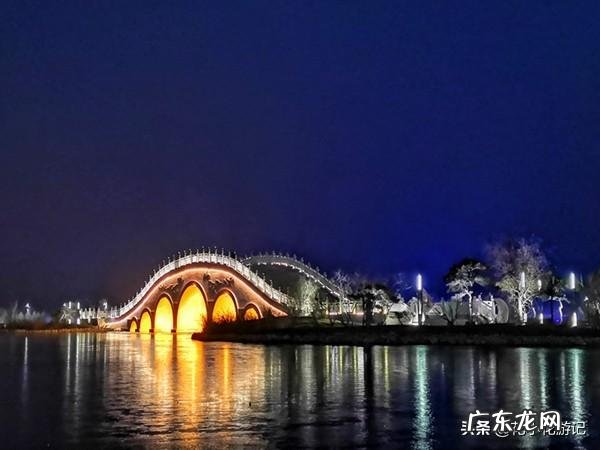 今年五一放假五天，能不能出去自驾游，去哪里好呢？