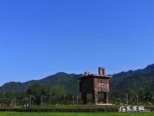 今年五一放假五天，能不能出去自驾游，去哪里好呢？