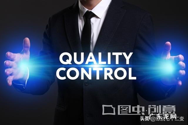 员工执行力不够该采取什么措施呢?