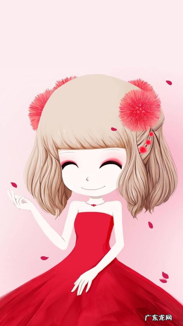 女人到底想要的是什么，又有几个真正的知道自己想要的是什么？