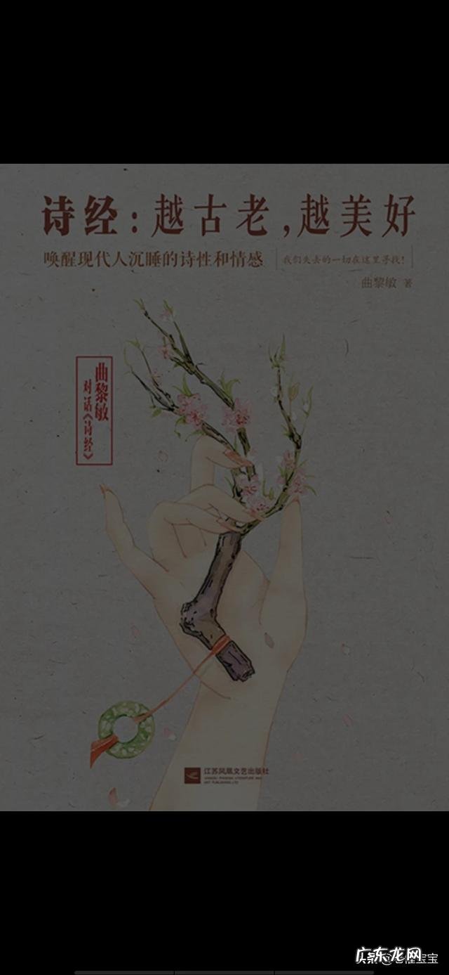 女人到底想要的是什么,又有几个真正的知道自己想要的是什么?