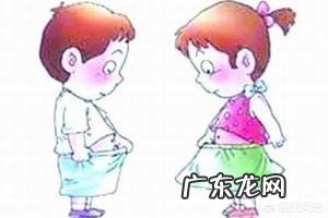 对男孩进行性教育有必要吗?