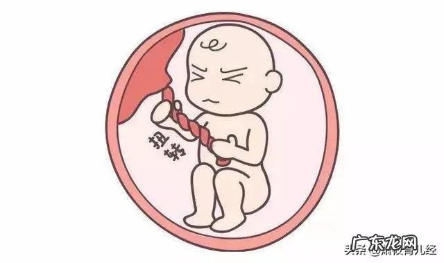 为什么别人说孕妇应该左侧卧睡?