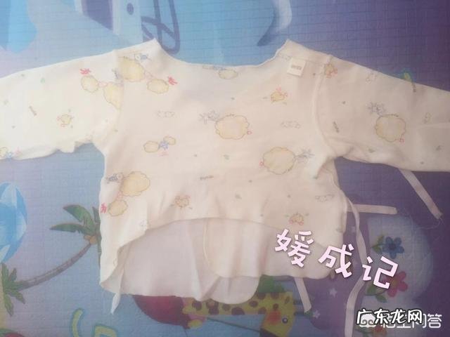 婴儿用品和妈妈坐月子的用品该怎样准备?待产包清单有哪些?