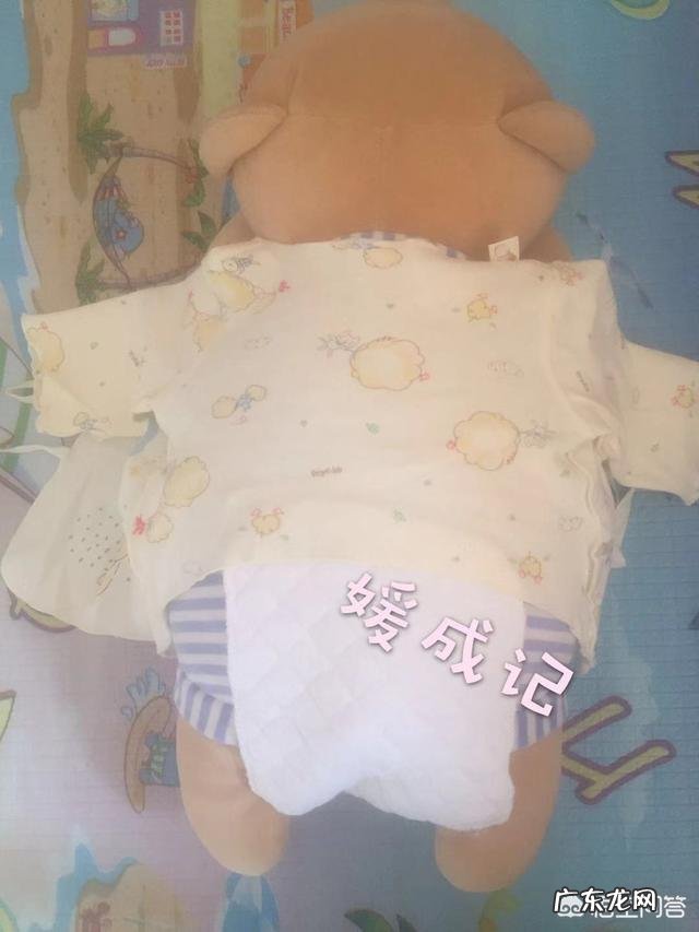 婴儿用品和妈妈坐月子的用品该怎样准备?待产包清单有哪些?