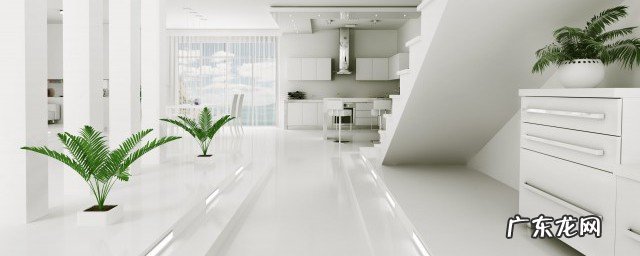 刚装修完的新房怎么除甲醛