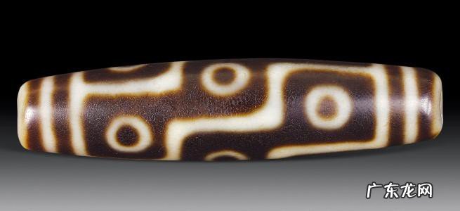 天珠怎么辨别真假