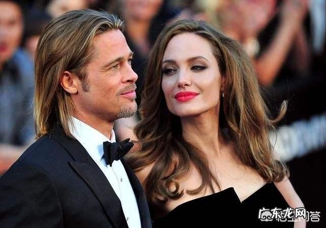 安吉丽娜·朱莉拍过的电影中,你觉得最经典的是哪一部?