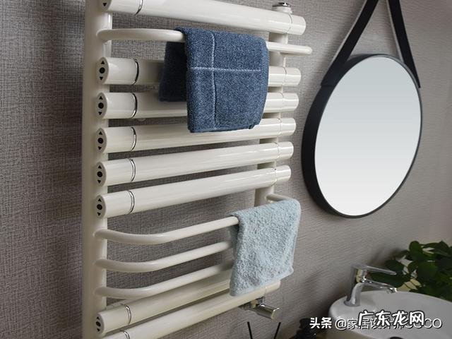 卫生间采暖，平板型和背篓型哪种更合适？