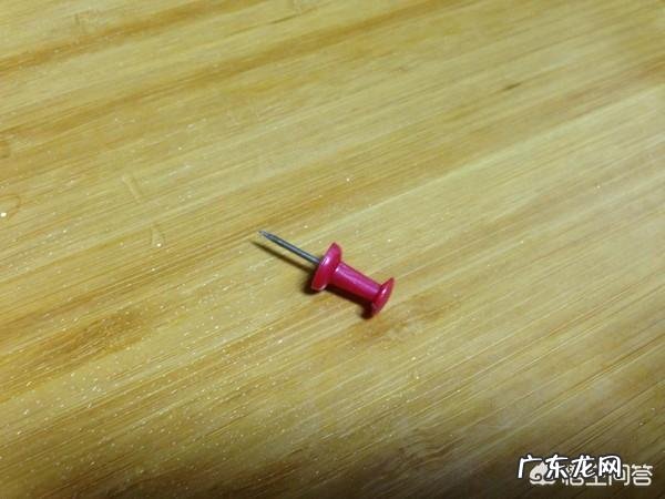 卤蛋怎么做好吃?