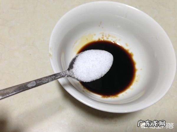 卤蛋怎么做好吃?