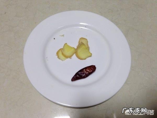 卤蛋怎么做好吃?